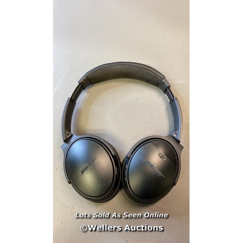 Lot 9541      