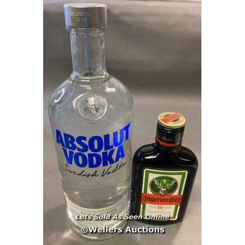 Lot 9550      