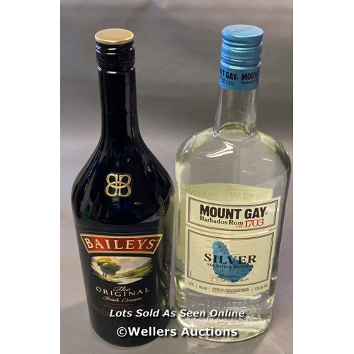 Lot 9551      