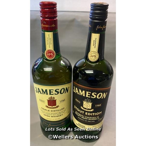 Lot 9552      