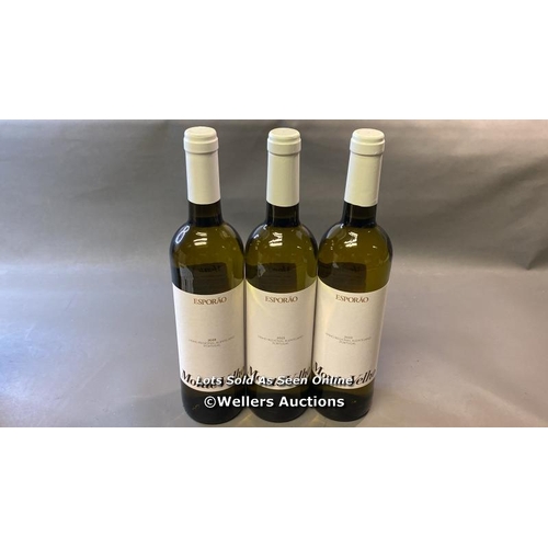 Lot 9556      