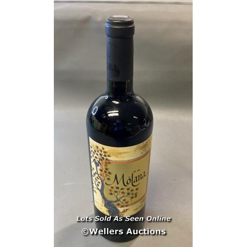 Lot 9557      