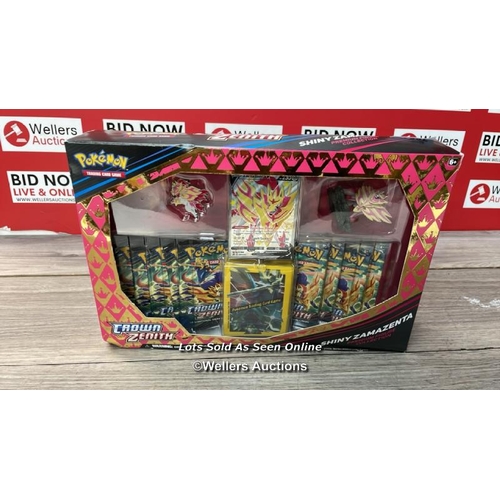 misty pokemon card value Best Amazon Spring Sale Pokmon deals 2026: Trading cards at all-time low  prices