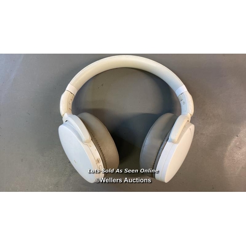 9586 - HEADPHONES SENNHEISER HD 350BT