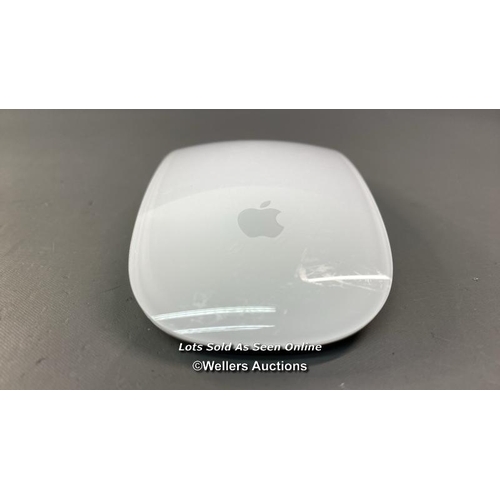 9592 - APPLE MAGIC MOUSE