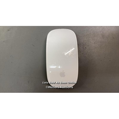 9592 - APPLE MAGIC MOUSE