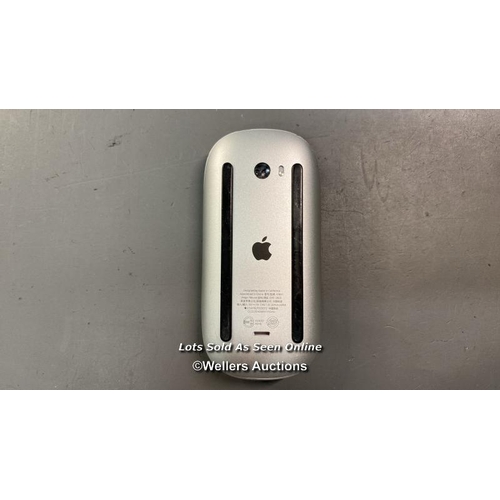 9592 - APPLE MAGIC MOUSE