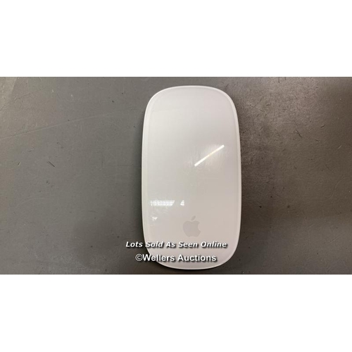 9593 - APPLE MOUSE MODEL A1657