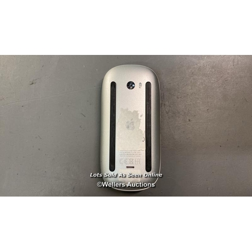 9593 - APPLE MOUSE MODEL A1657