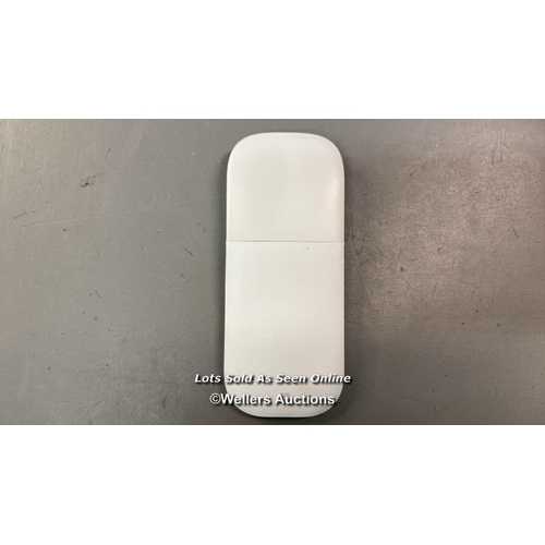 9594 - MICROSOFT MOUSE MODEL 1791