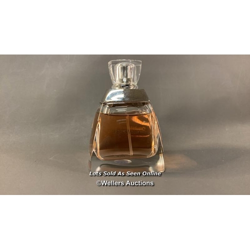 9605 - VERA WANG PERFUM 100ML