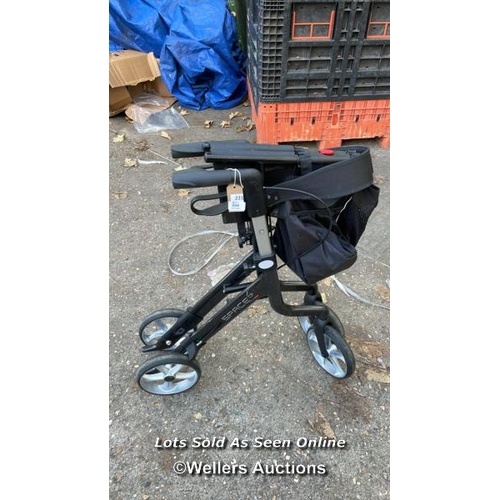 994 - PRE OWNED WALKING CHAIR SPACE CF