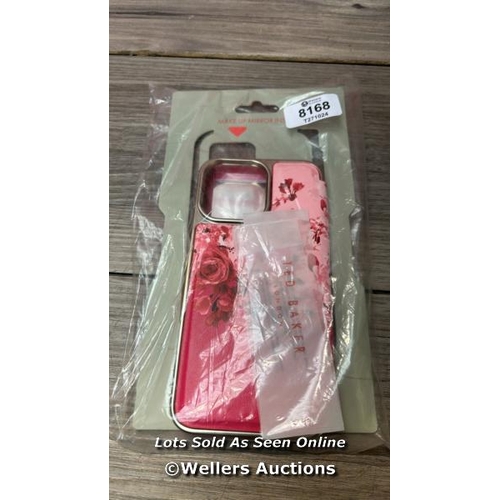 phone cases for a galaxy a15 5g Dexnor Samsung Galaxy A15-5G Phone Case Peony Pink