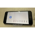 APPLE IPHONE SE (3RD GEN) / A2783 / 128GB / I-CLOUD LOCK: ON / IMEI ...