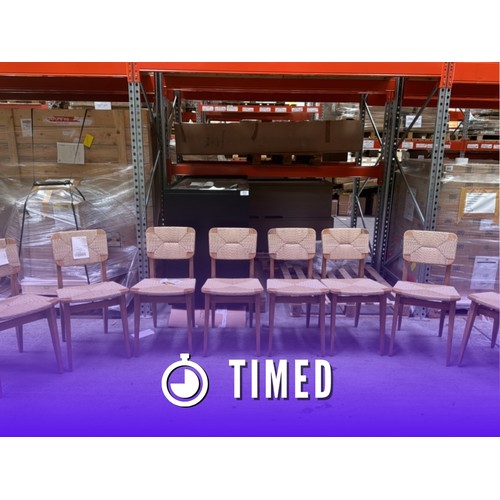 WELCOME TO OUR TIMED AUCTION!

NO REFUNDS FOR DAMAGED, INCOMPLETE OR FAULTY ITEMS