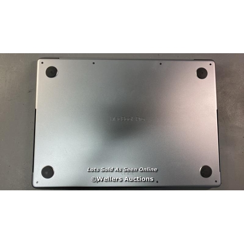 9506 - APPLE MACKBOOK PRO 14