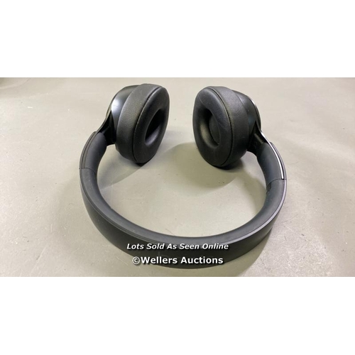 9514 - BEATS APPLE /MODEL A1881 / SN:FL6ZR94HUMMC