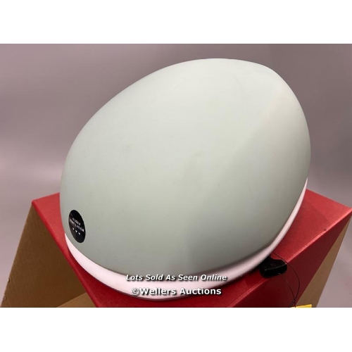 16 - SPECIALIZED MODE MIPS ADULT BIKE HELMET / APPEARS NEW WITH WAREHOUSE MARKS / T9