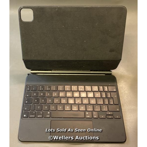 9704 - APPLE KEYBOARD / A2261