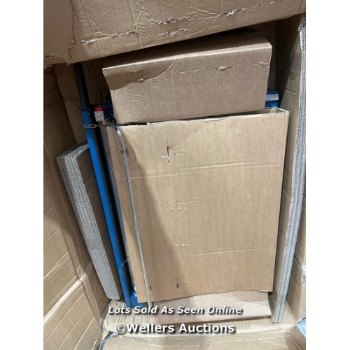 139 - A2 GUILLOTINE / COLLECTION FROM DARTFORD / DELIVERY AVAILABLE / SEE IMAGES FOR CONDITION - MOST LOTS... 