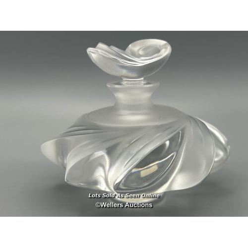 55 - Lalique 