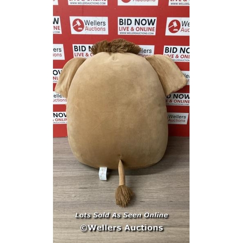 6002 - SQUISHMELLOW TOY / E