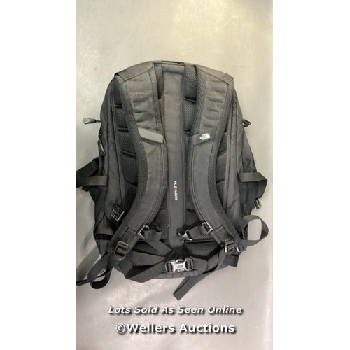 9945 - THE NORTH FACE FLEXEVENT BACKPACK