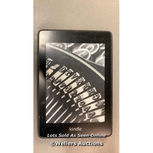 9994 - AMAZON KINDLE / MODEL PQ94WIF