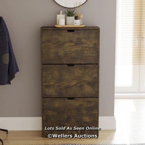 Lot 4023      