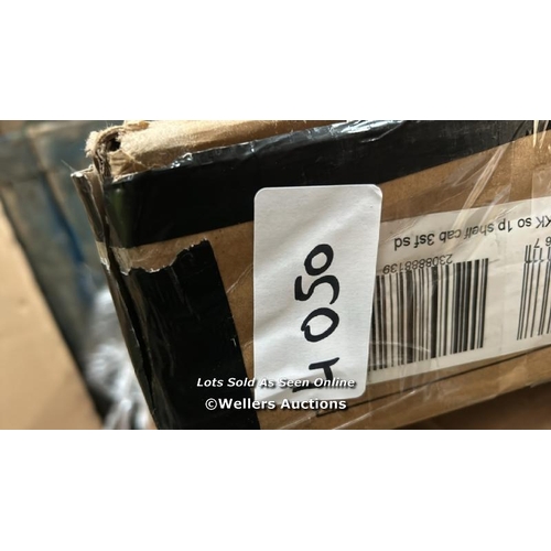 Lot 4050      