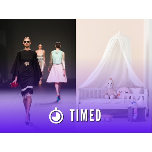 0 - WELCOME TO OUR TIMED AUCTION! 

THIS IS AN INFORMATION LOT PLEASE DO NOT BID ON THIS LOT, IF YOU DO ... 