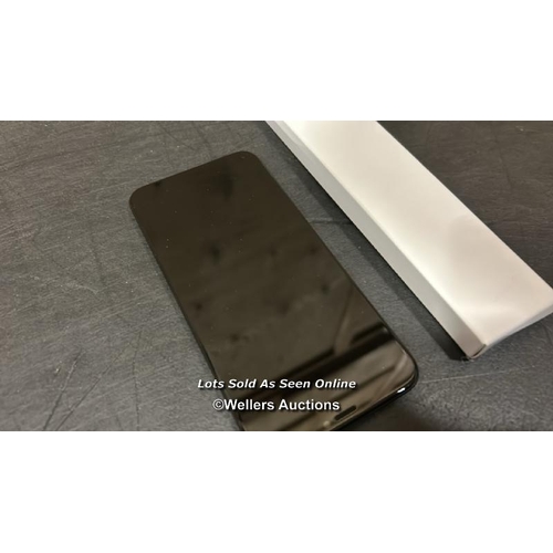 8077 - FOR IPHONE X 10 SCREEN REPLACEMENT  5.8