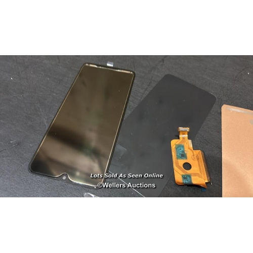 8078 - YODOIT FOR SAMSUNG GALAXY A70 LCD TOUCH SCREEN REPLACEMENT 6.7