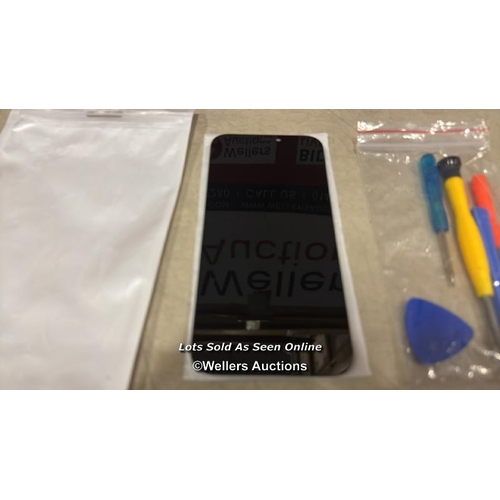 8213 - DIGI4U SCREEN REPLACEMENT FOR IPHONE 12/12 PRO ÄŸÏ¿½˜­ÄŸÏ¿½˜¯ÄŸÏ¿½˜«, 6.1'' ÄŸÏ¿½Å¸˜ÄŸÏ¿½Ï¿½Æ’ ÄŸÏ¿½... 