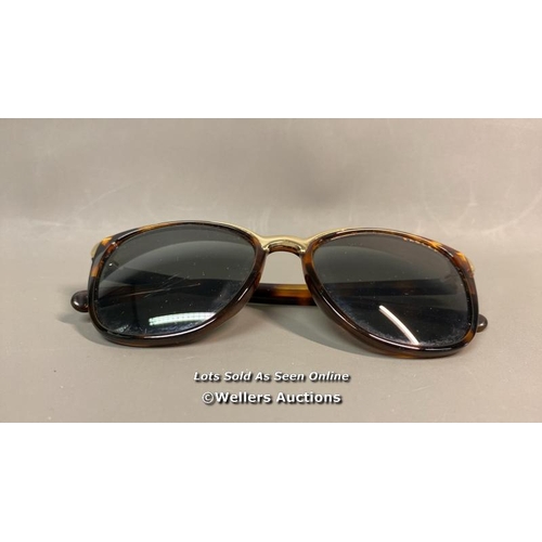 9506 - RADLEY LONDON SUNGLASSES MODEL C102 INC. CASE