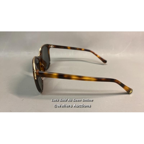 9506 - RADLEY LONDON SUNGLASSES MODEL C102 INC. CASE