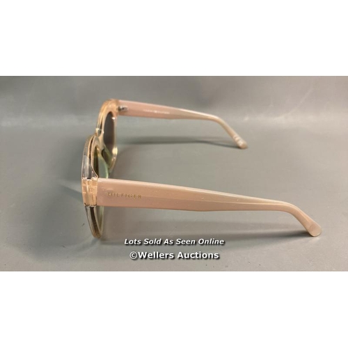 9507 - HILFIGER SUNGLASSES MODEL 598