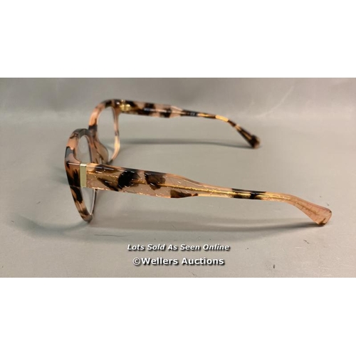 9511 - MICHAEL KORS PRESCRIPTION GLASSES MODEL MK 4091