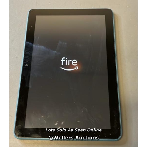 9719 - AMAZON TABLET/MODEL:K72LLA