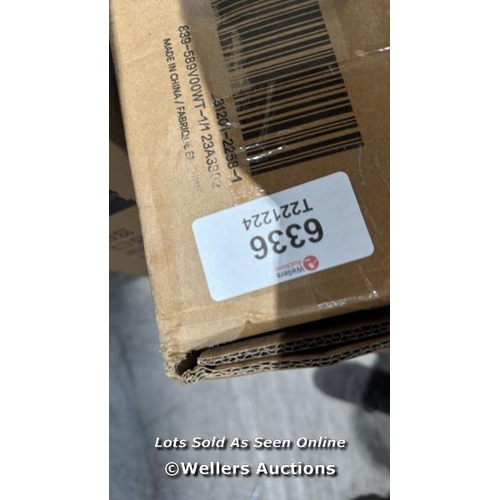 Lot 6336      