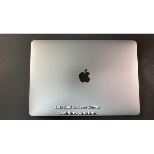 5189 - APPLE MACKBOOK PRO 13