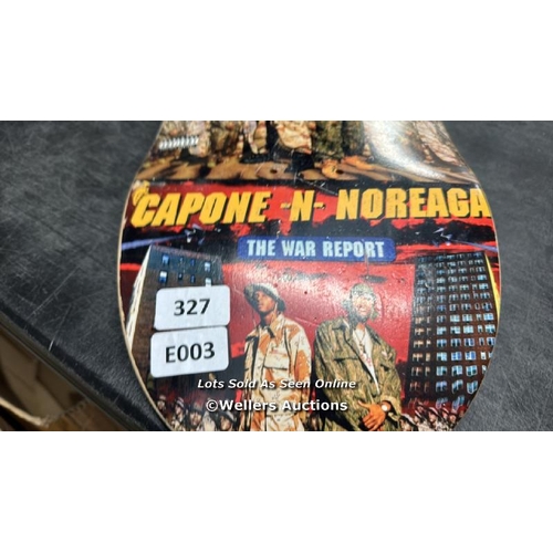 5964 - SUPREME 