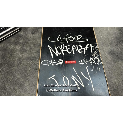 5964 - SUPREME 