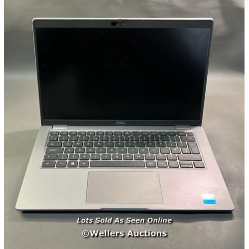 9836 - LAPTOP DELL LATITUDE 5440/ INTEL CORE 15-13354@1.3GHZ/ 16GB RAM/ 250 GB HD/ WIN 10/ SN: 6BWFSV3