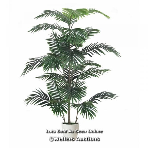 3024 - RRP:  54.99 - THE SEASONAL AISLE TRADALA TREES  150