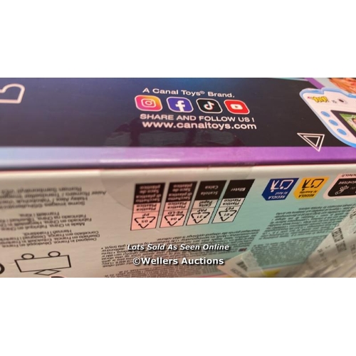 998 - PHOTO CREATOR COMBI PACK / NEW AND SEALED / A42