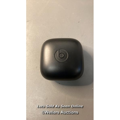 9545 - BEATS POWERBEATS PRO WIRELESS EARBUDS / A2078