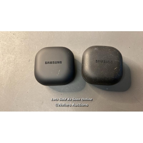 9557 - X2 SAMSUNG GALAXY BUDS PRO 2