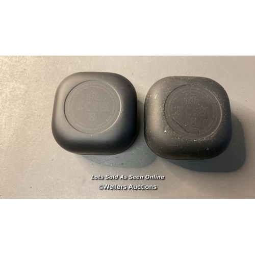 9557 - X2 SAMSUNG GALAXY BUDS PRO 2