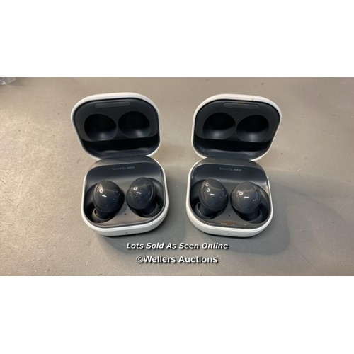 9559 - X2 SAMSUNG GALAXY BUDS 2